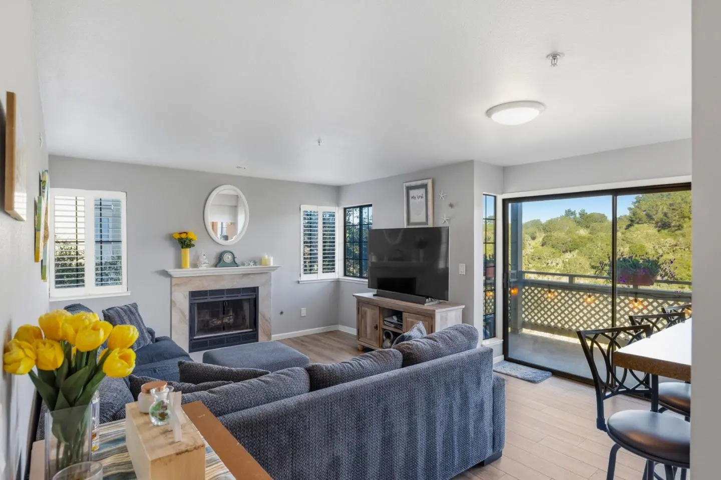 521 Quail Run Ct, DEL REY OAKS