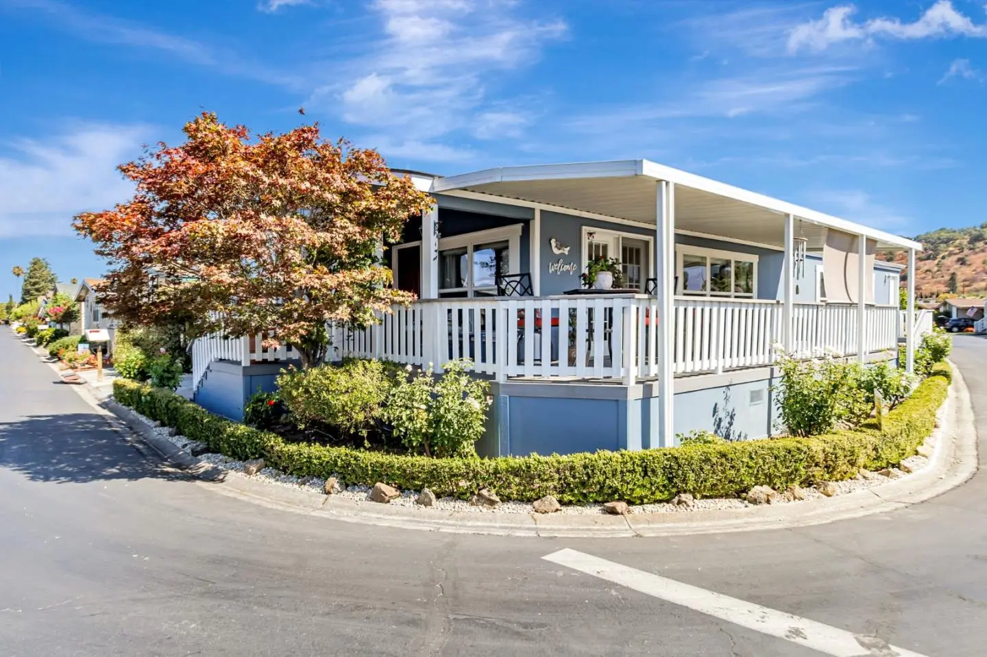 854 Villa Teresa Way 854, SAN JOSE