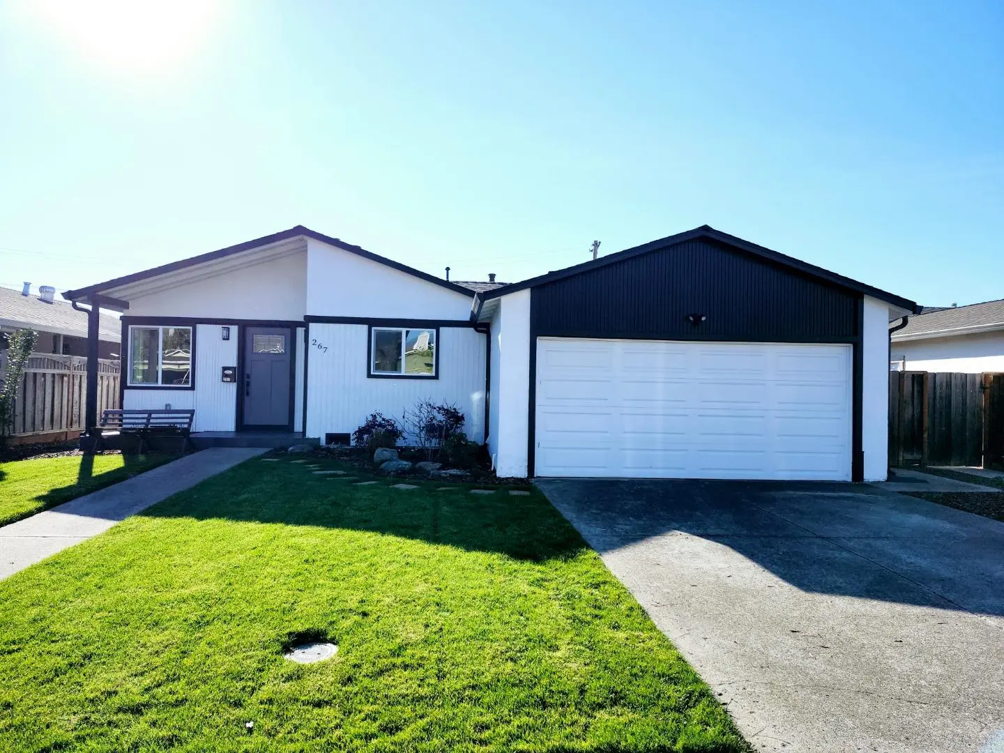 267 Pennyhill Dr, SAN JOSE