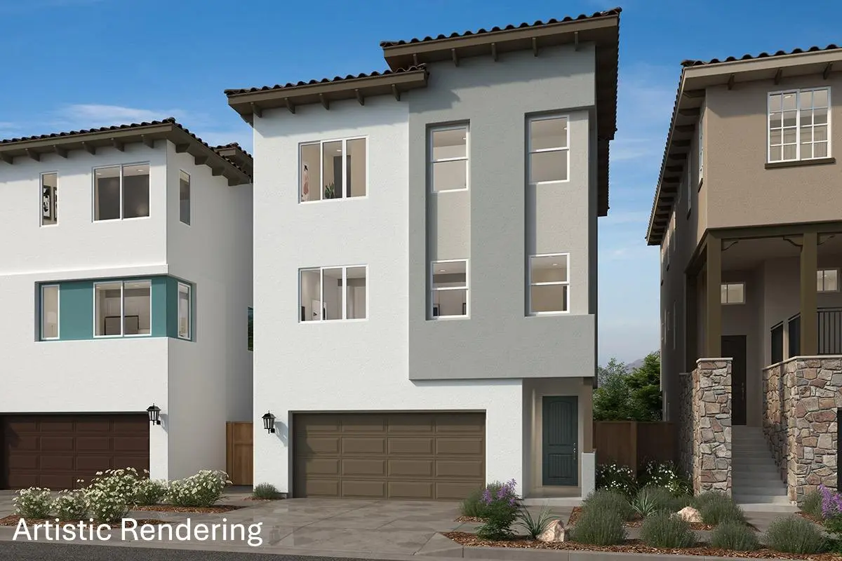 751 Altino Blvd, SAN JOSE