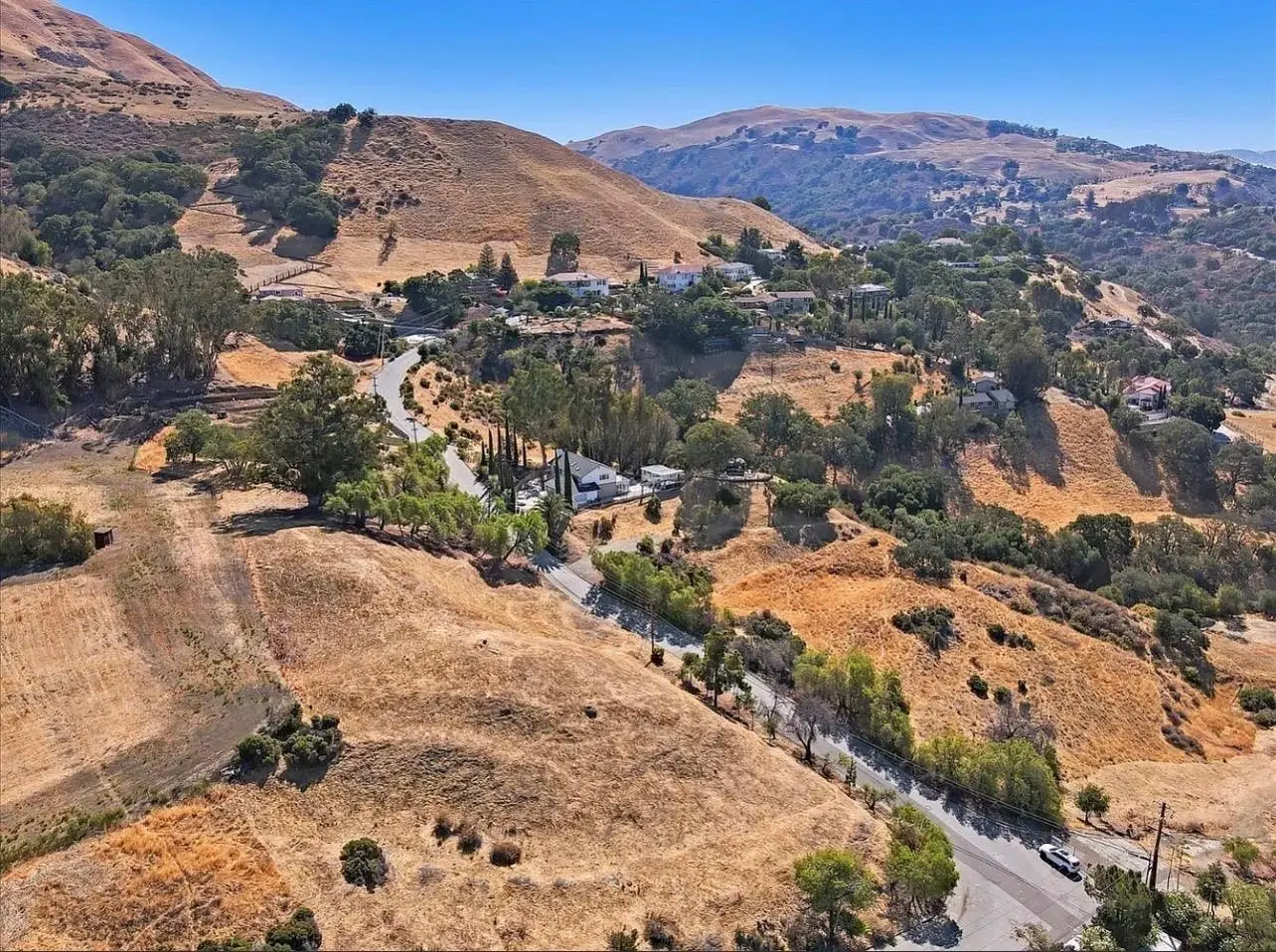 6 Claitor Way, SAN JOSE