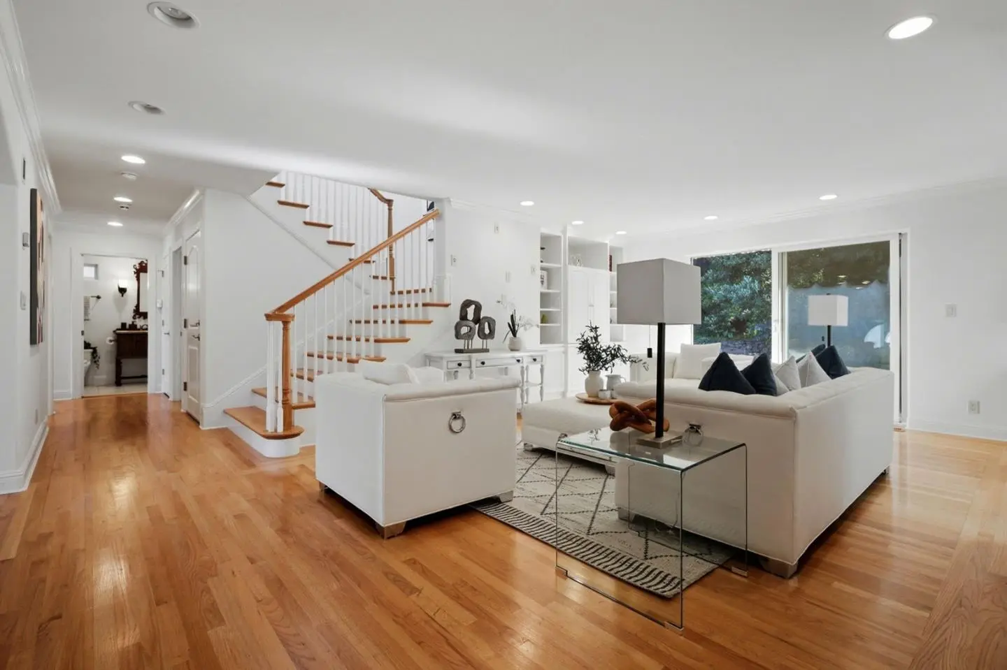 917 Anita Ave, BELMONT