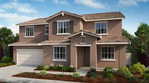 3259 Jubilee Dr, MANTECA