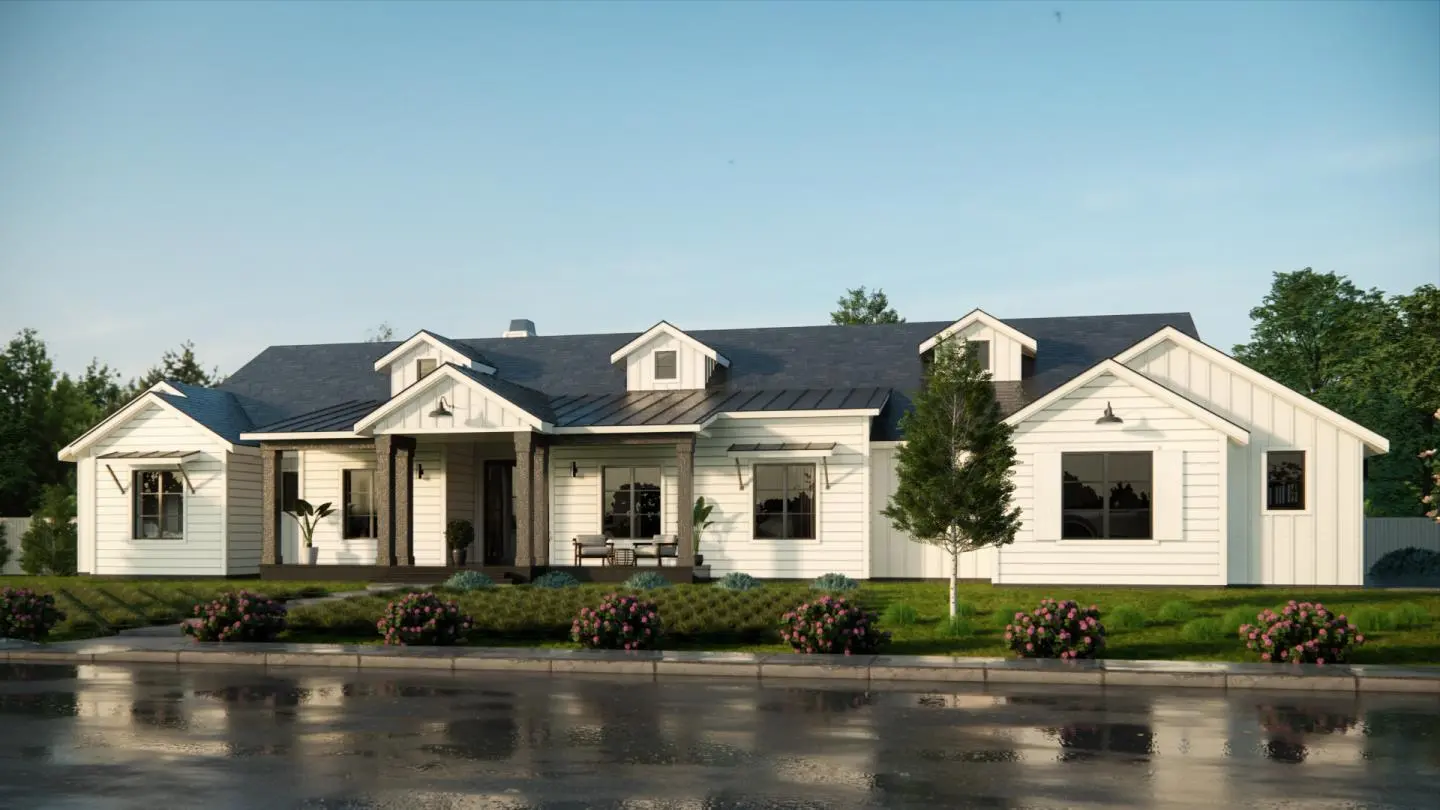 1095 Rose Orchard, MORGAN HILL