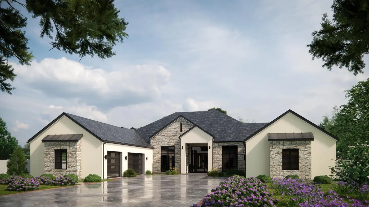 1090 Rose Orchard Pl, MORGAN HILL