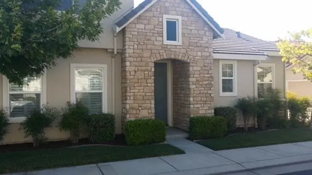 1744 Bella Largo Dr, STOCKTON