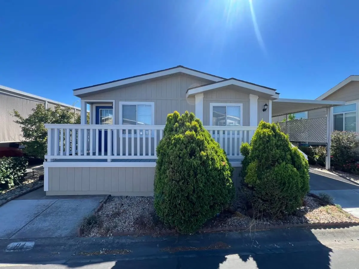 433 Sylvan Ave 84, MOUNTAIN VIEW