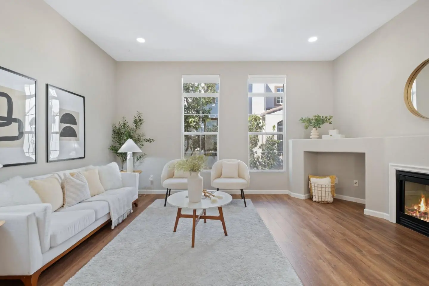 52 Wind Song, Milpitas