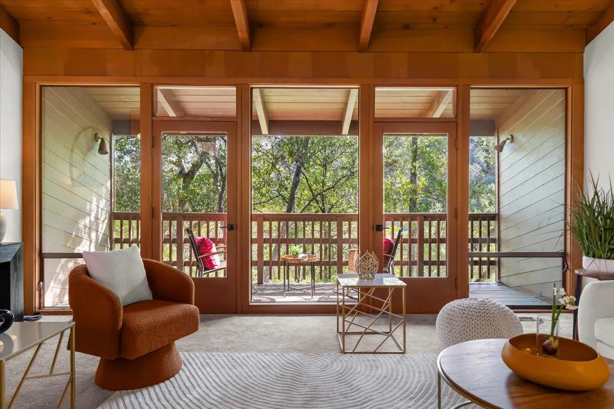 101 Ravinia Way, LOS GATOS