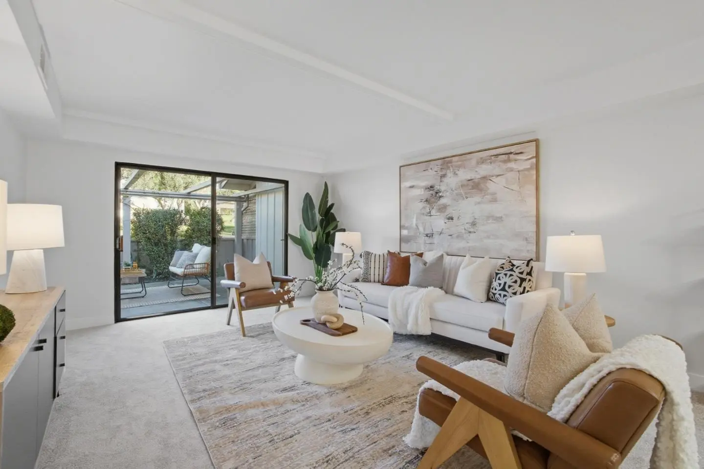 5092 Cribari Pl, SAN JOSE