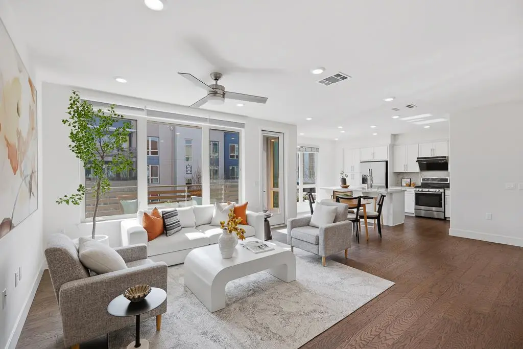 1625 Delano St 23, MILPITAS