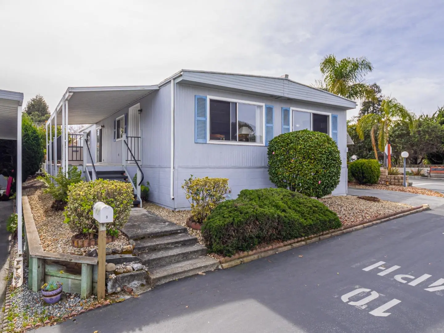 2655 Brommer St 3, SANTA CRUZ