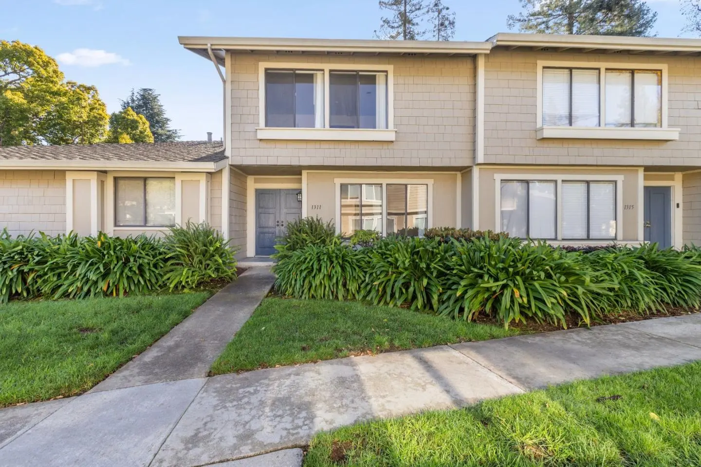 1311 Arbor Park Dr, SAN JOSE