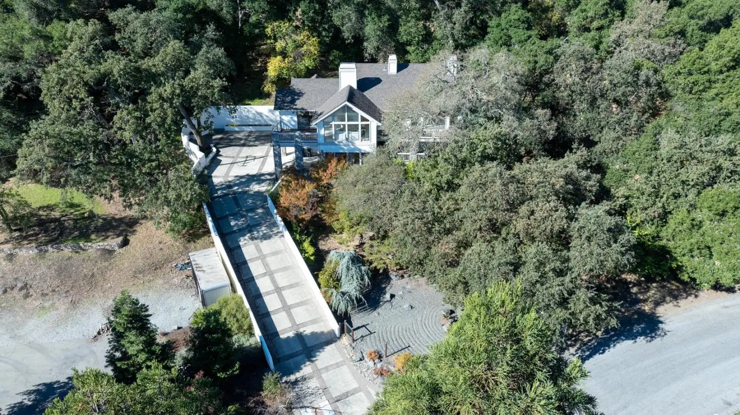 16669 Walter Breton Dr, Morgan Hill