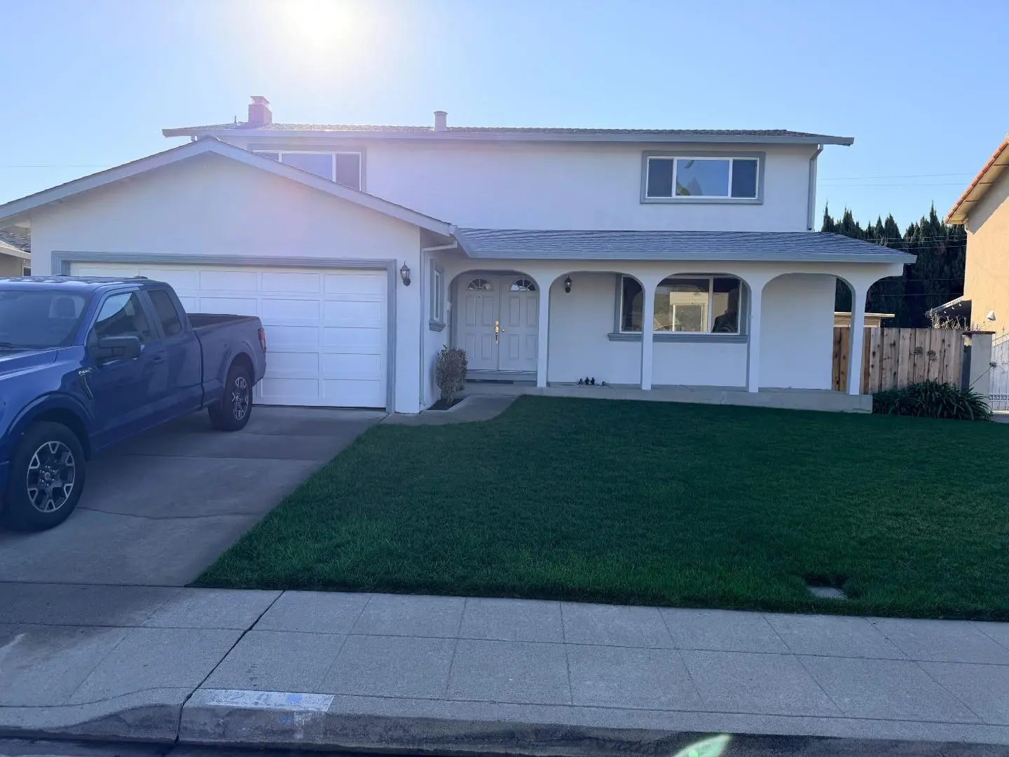 529 Bryce Ct, MILPITAS