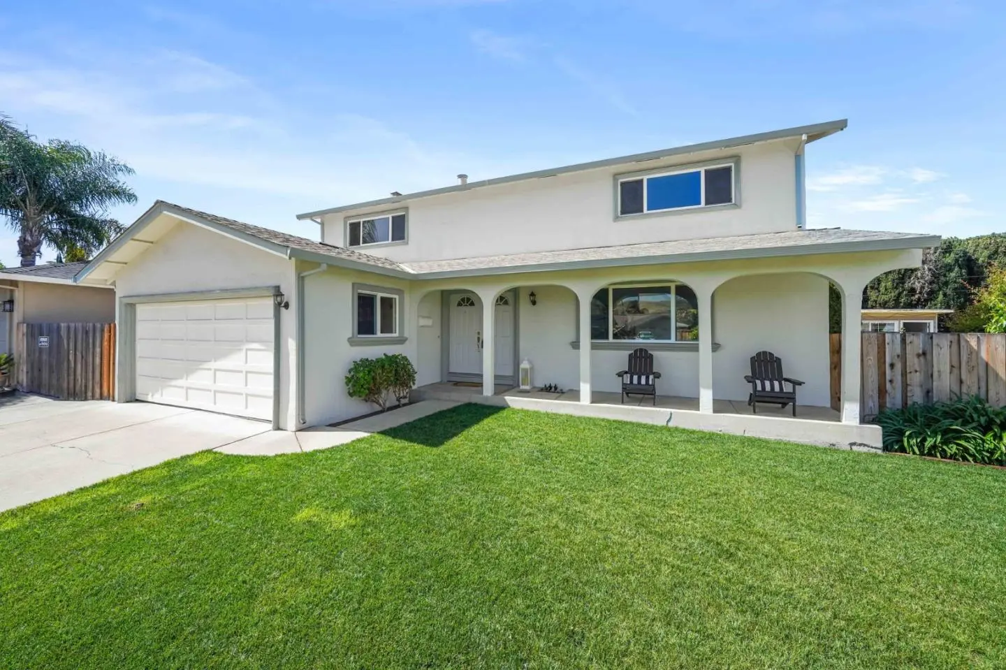 529 Bryce Ct, MILPITAS