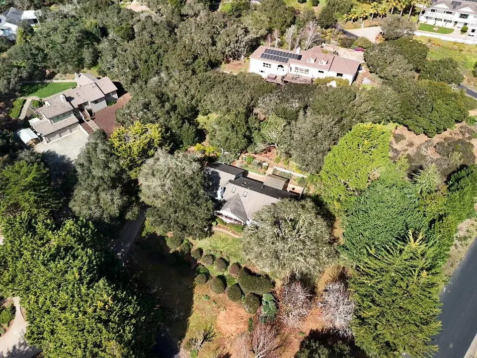 18191 Berta Canyon Rd, SALINAS