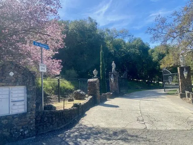 0 Cinnabar Hills Rd, SAN JOSE