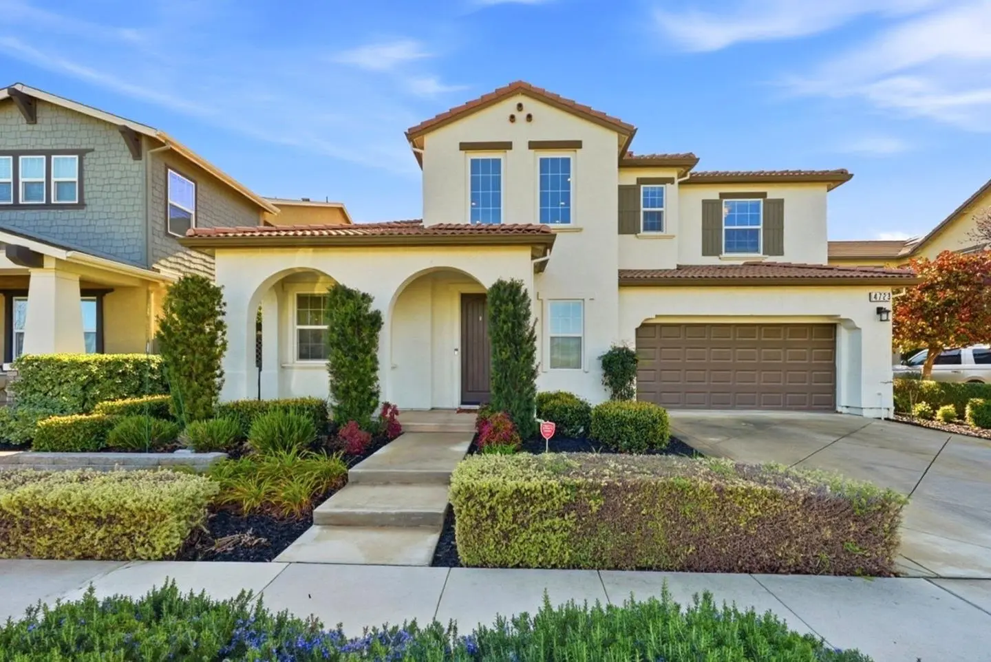 4723 Avalon Street, TRACY