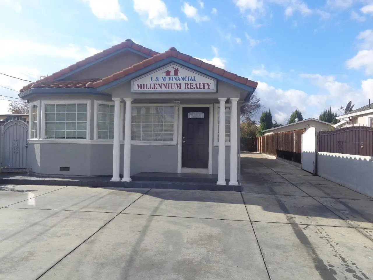 9 N 33rd St, San Jose