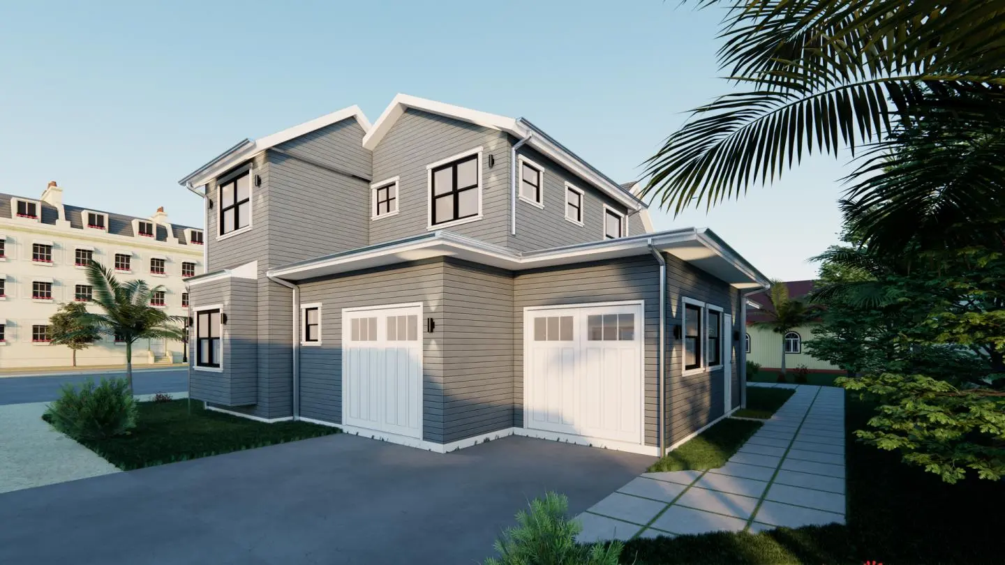 21670 Lomita Ave, CUPERTINO