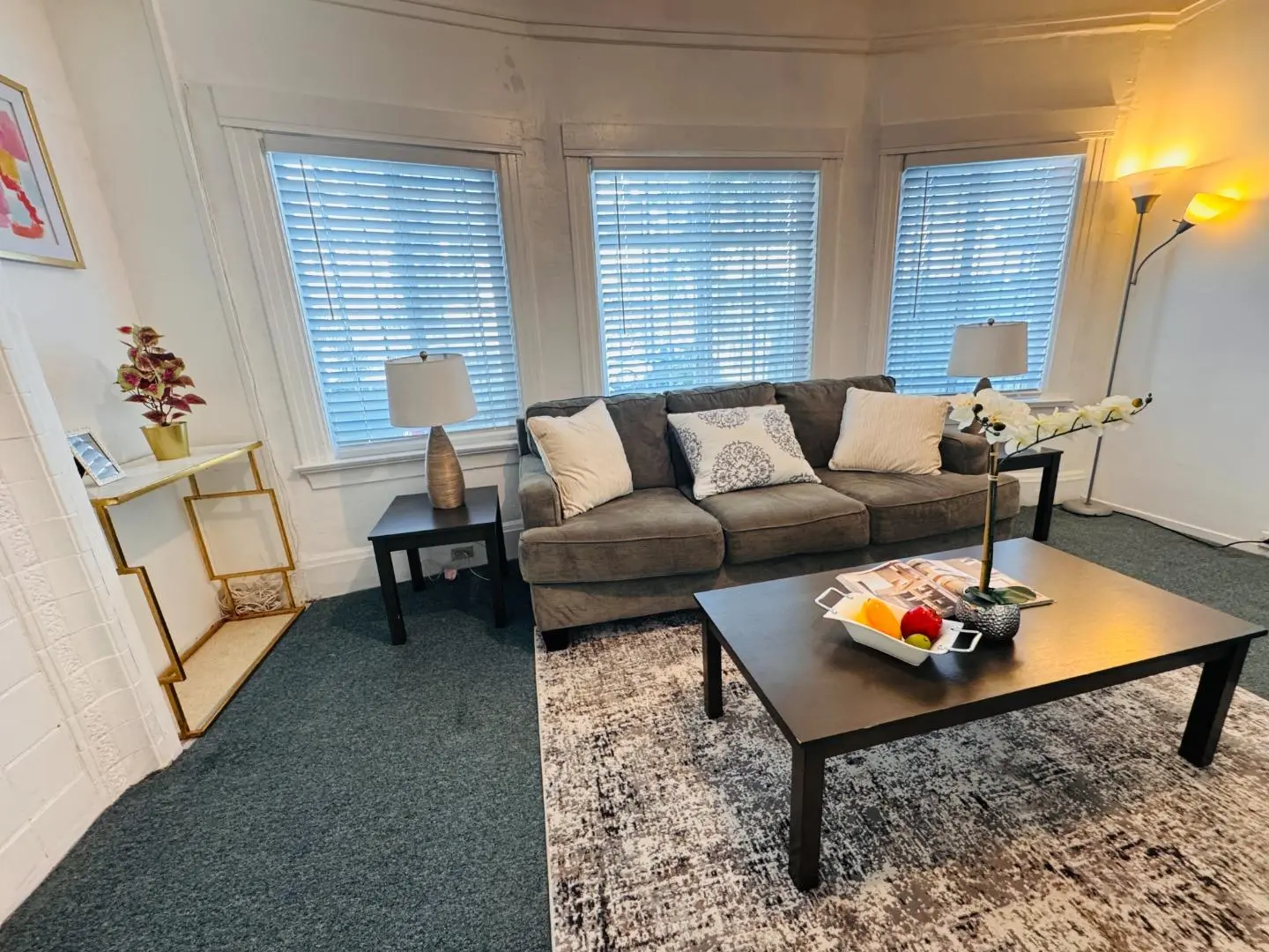 2737 12th Ave, OAKLAND