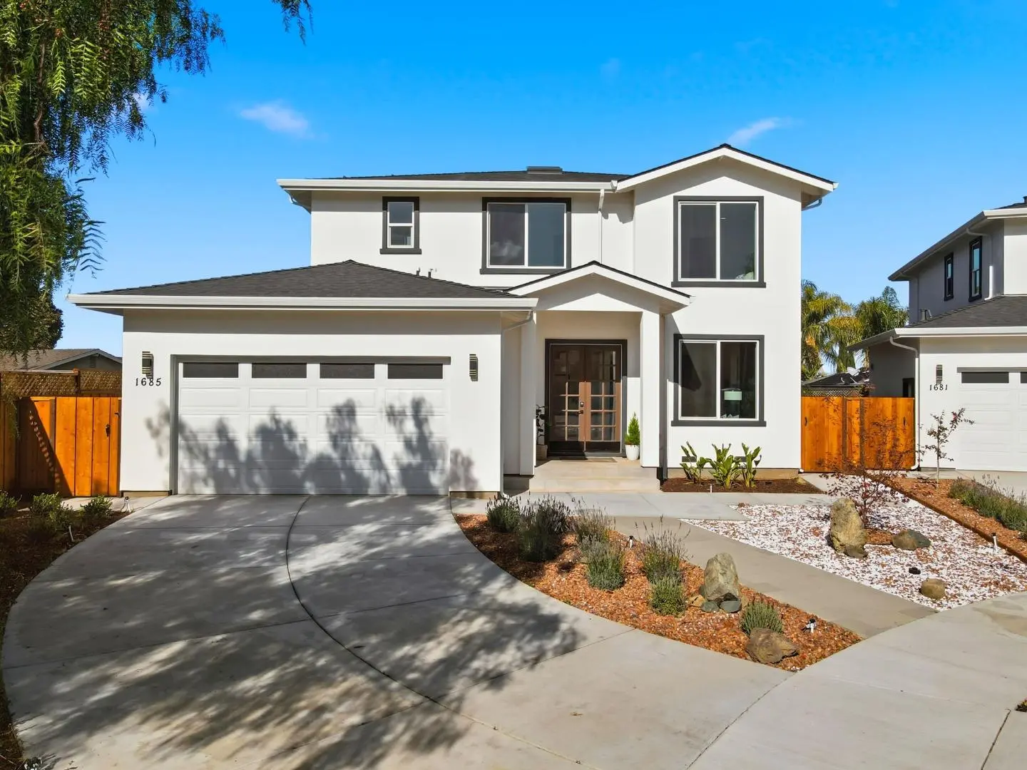 1685 Zinnia Ln, SAN JOSE