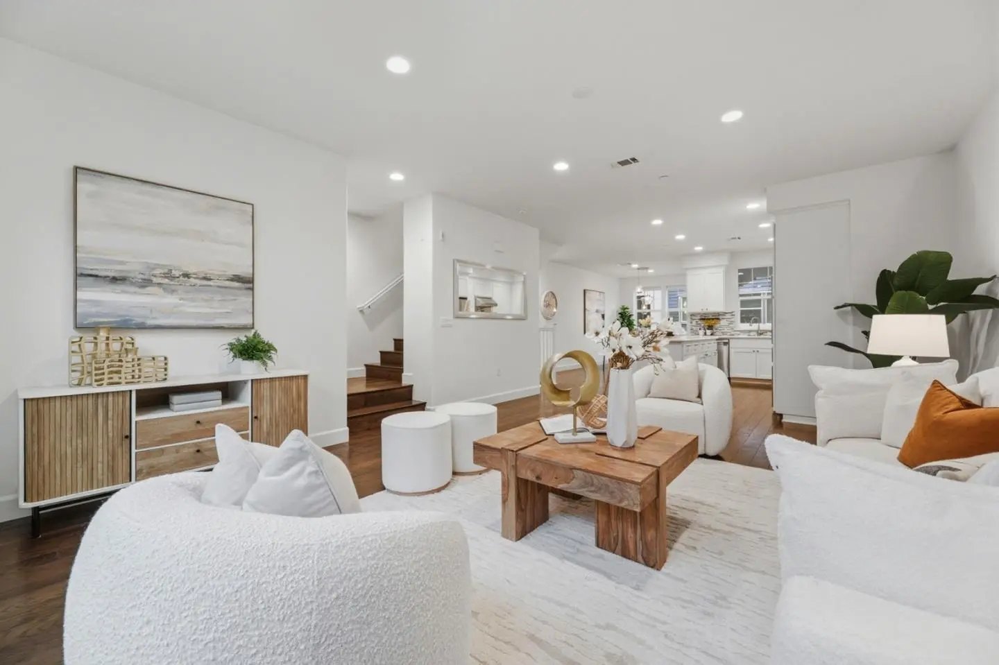 129 Paperbark Ter, SUNNYVALE