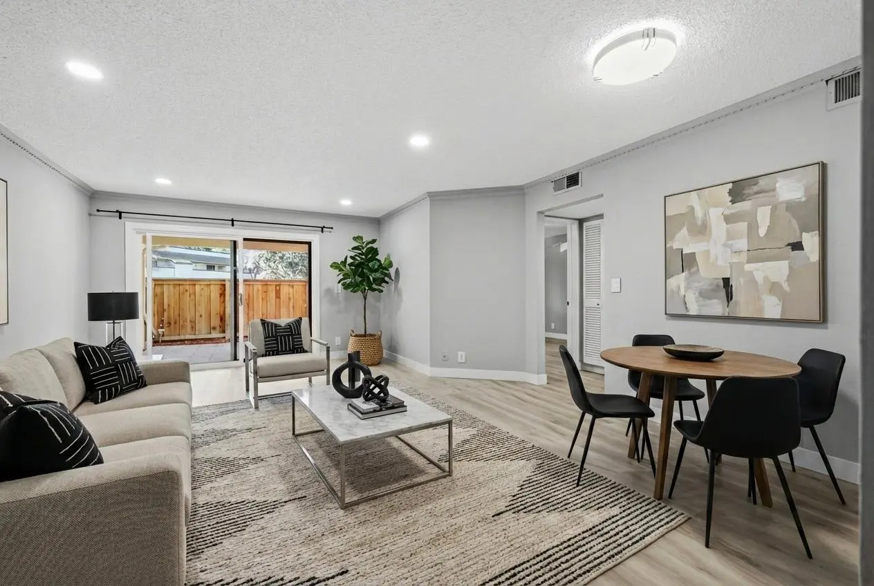 3254 Kimber Ct 115, SAN JOSE