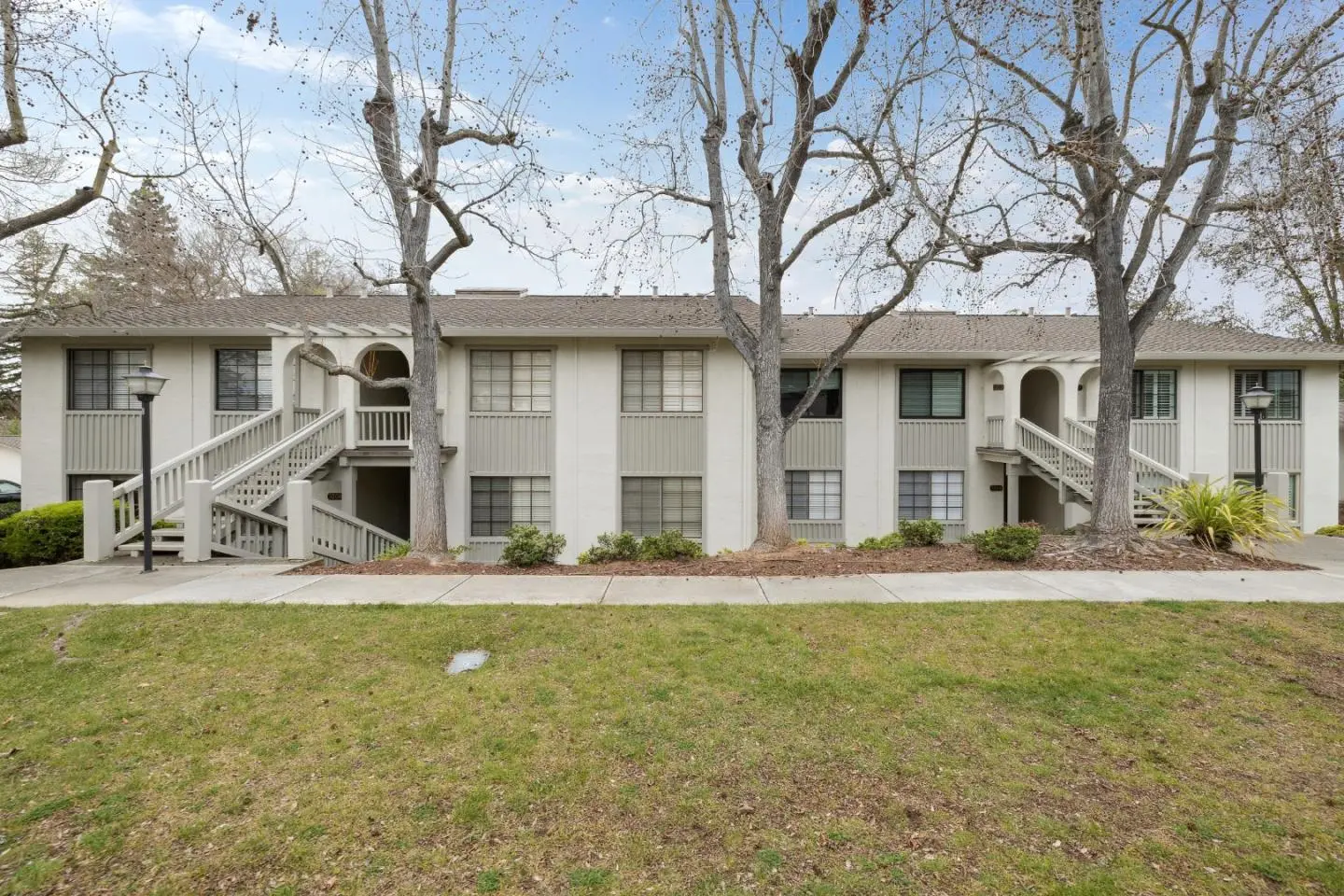 5208 Cribari, San Jose