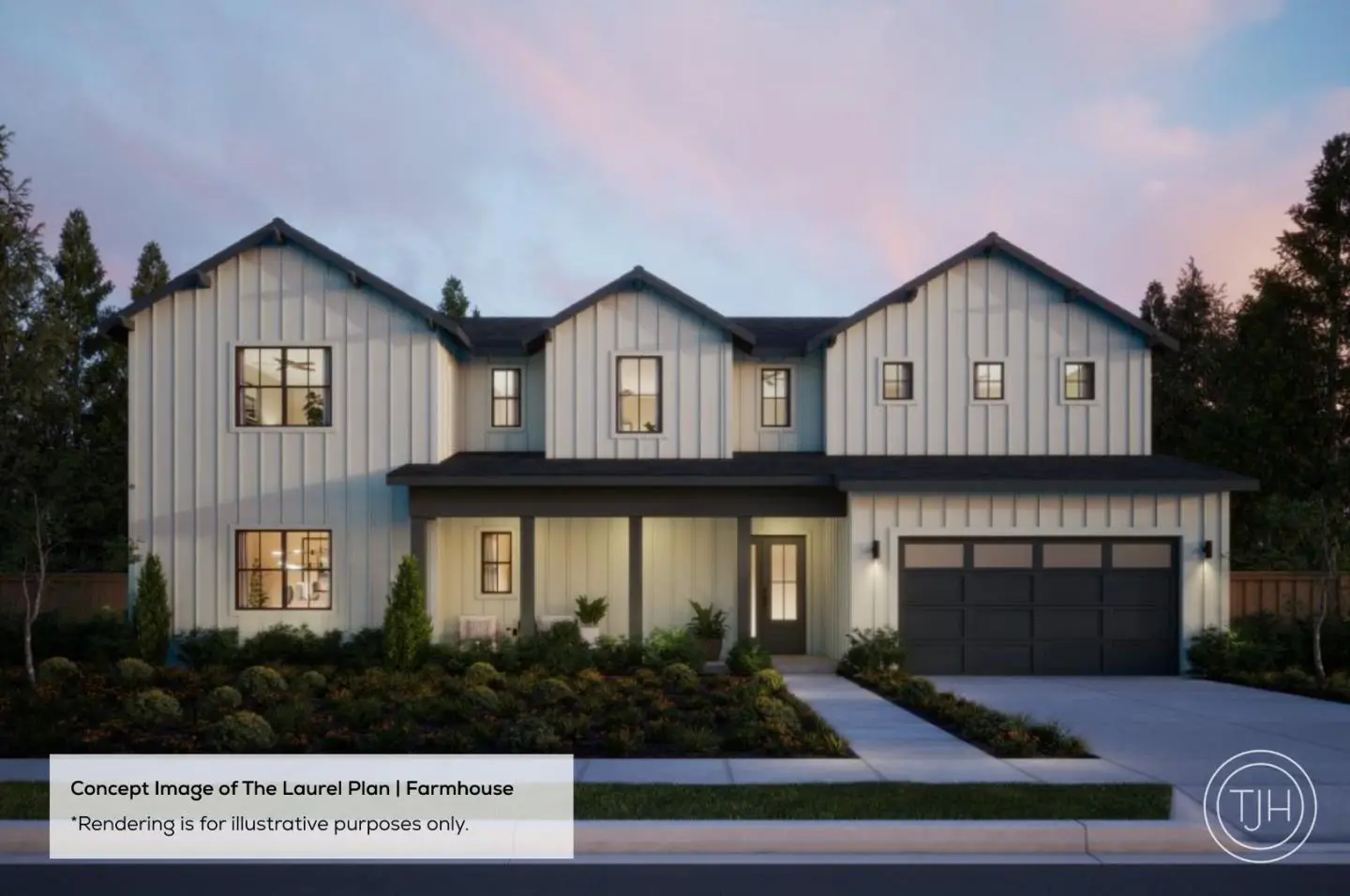 1148 Husted Ave, San Jose