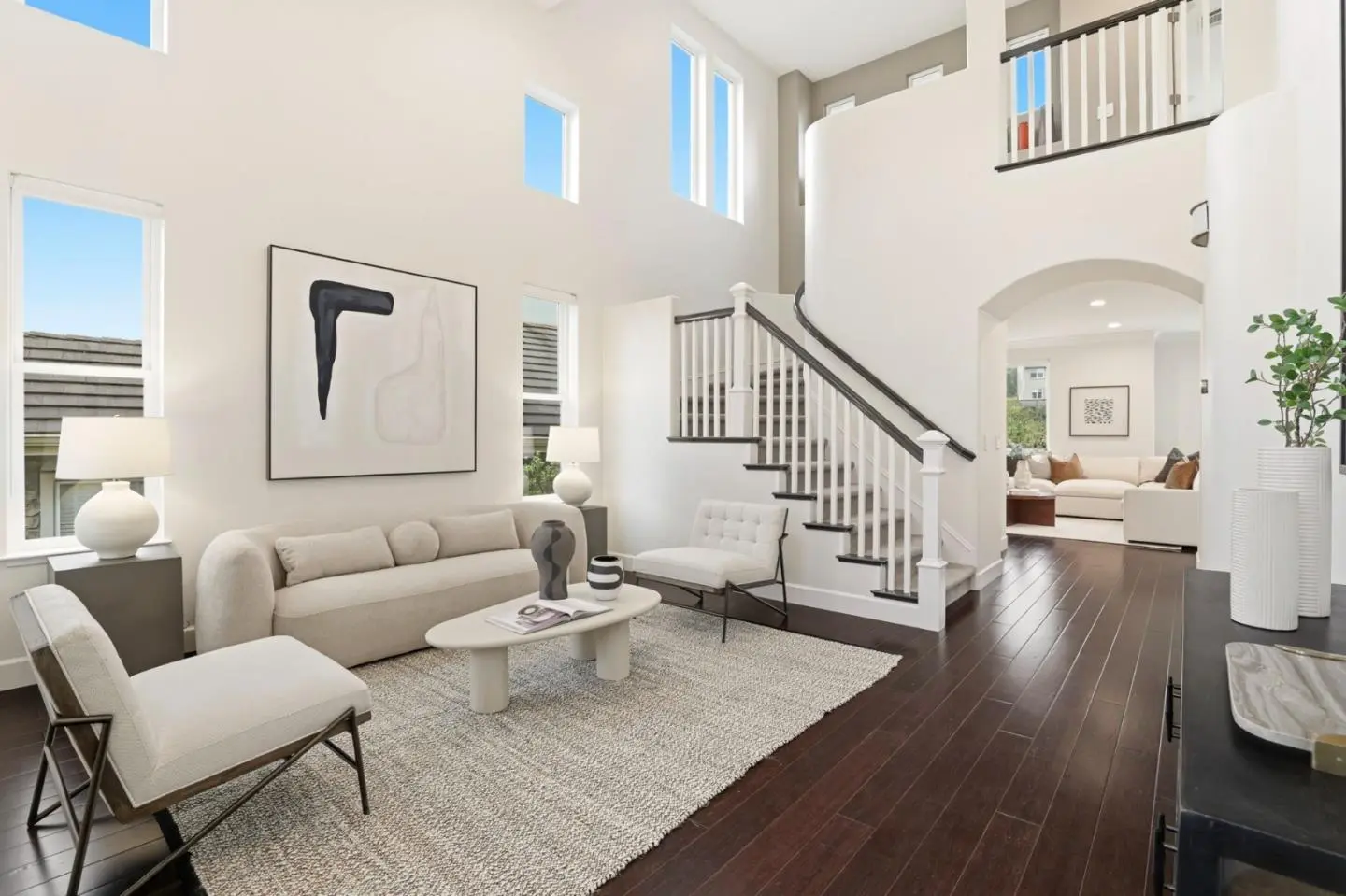 868 Skyridge Dr, PACIFICA