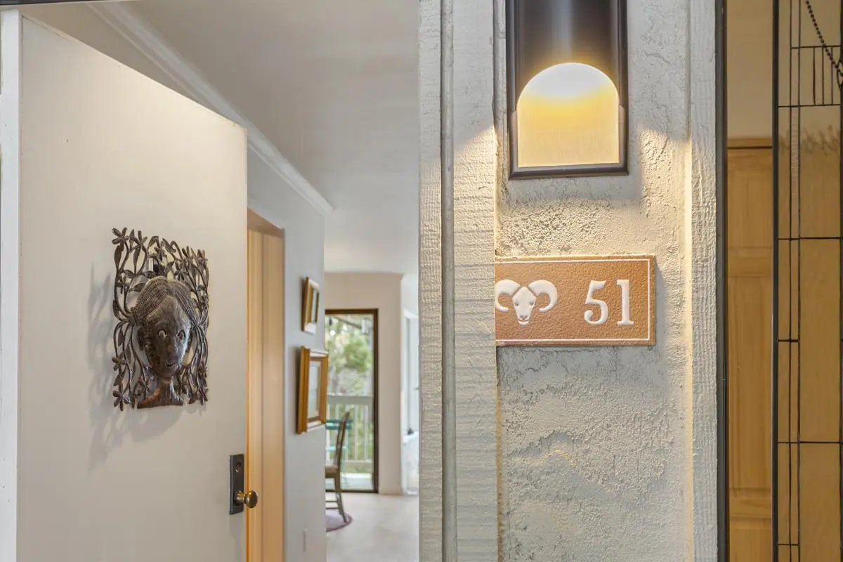 51 Shepherds Knls 51, Pebble Beach