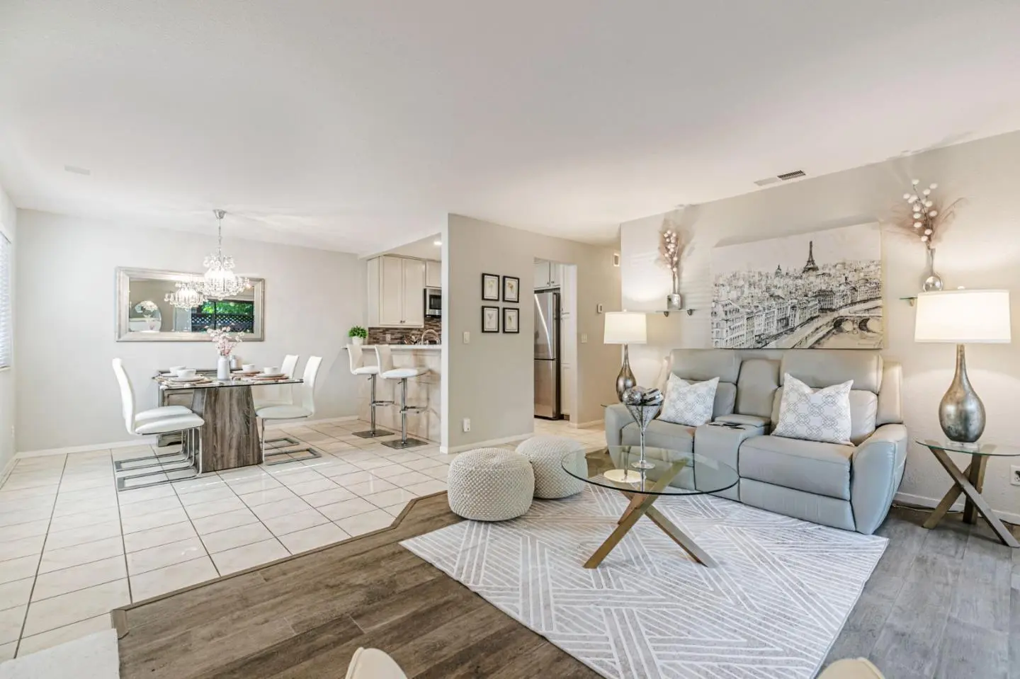 3400 La Terrace Cir, San Jose