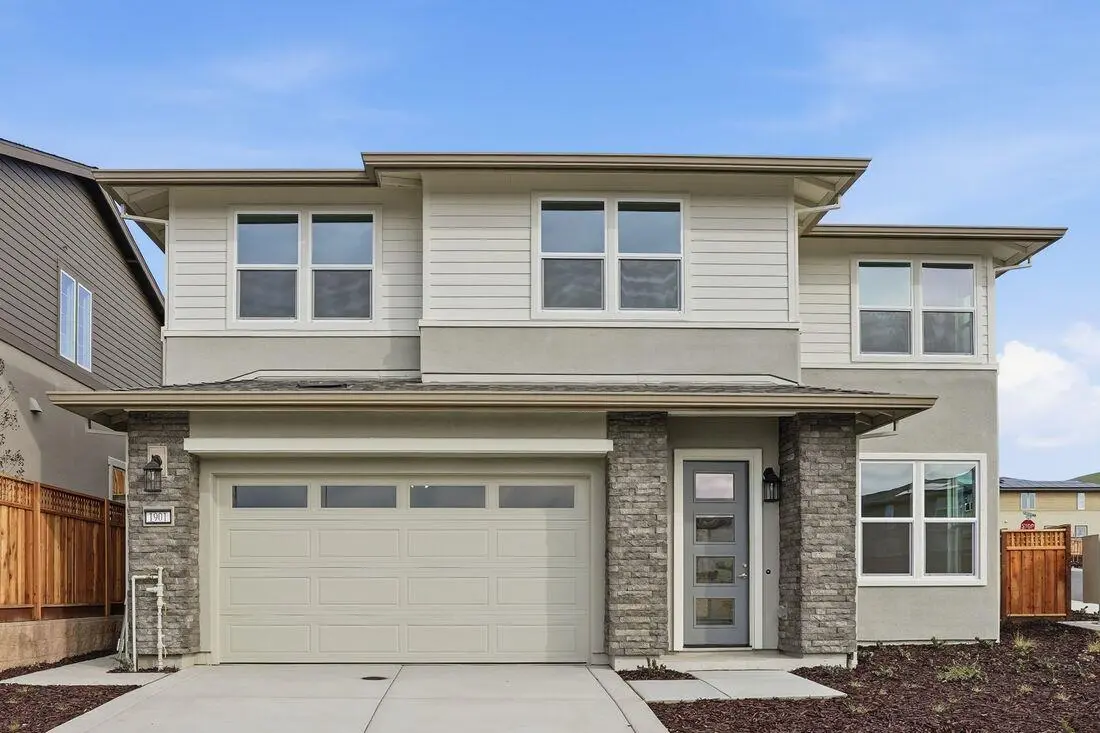 1901 Michael Ave, DUBLIN