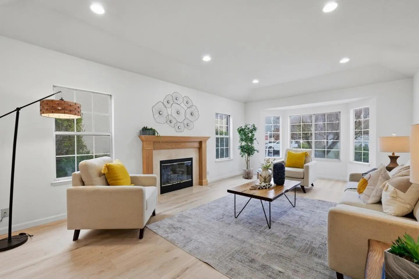 1059 Quail Creek Cir, SAN JOSE