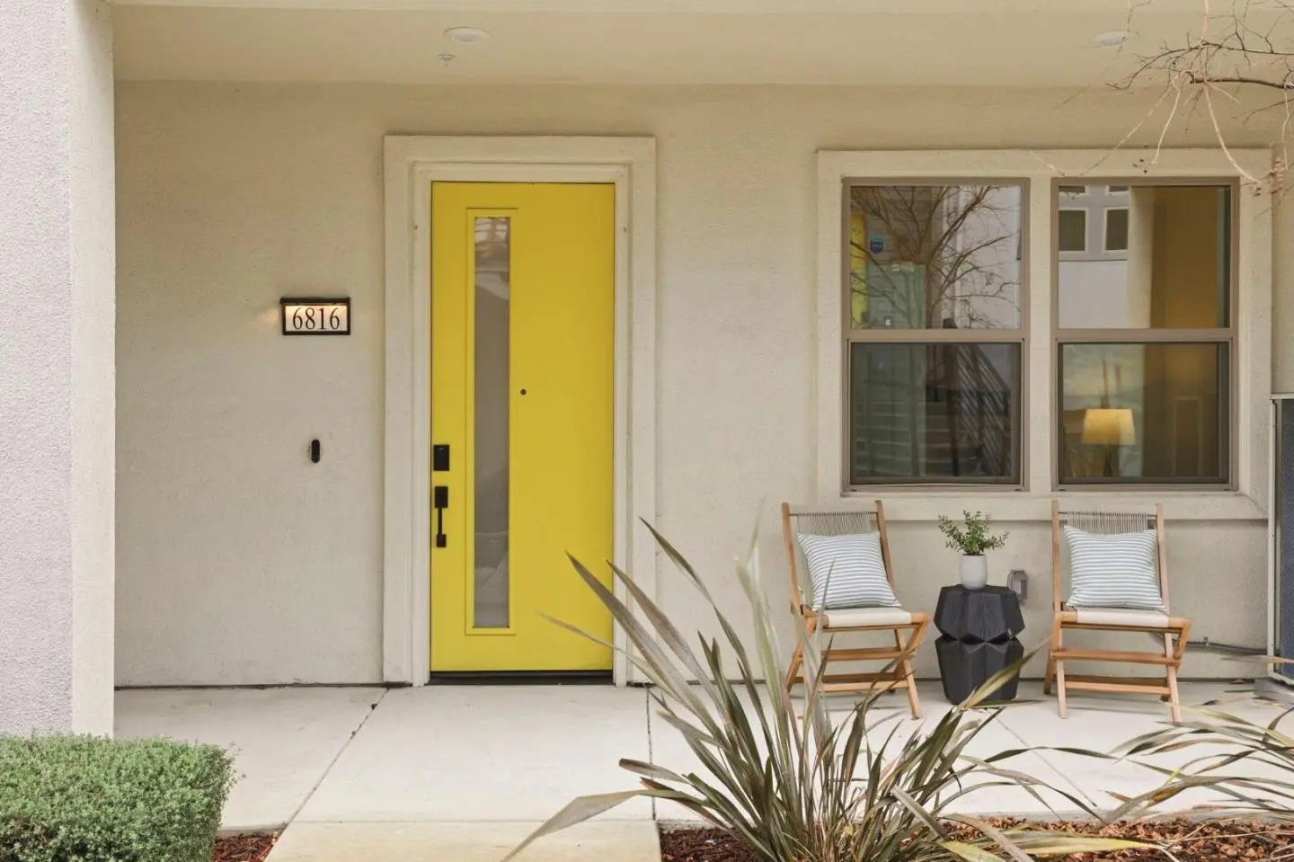 6816 Vector Ct, SAN JOSE