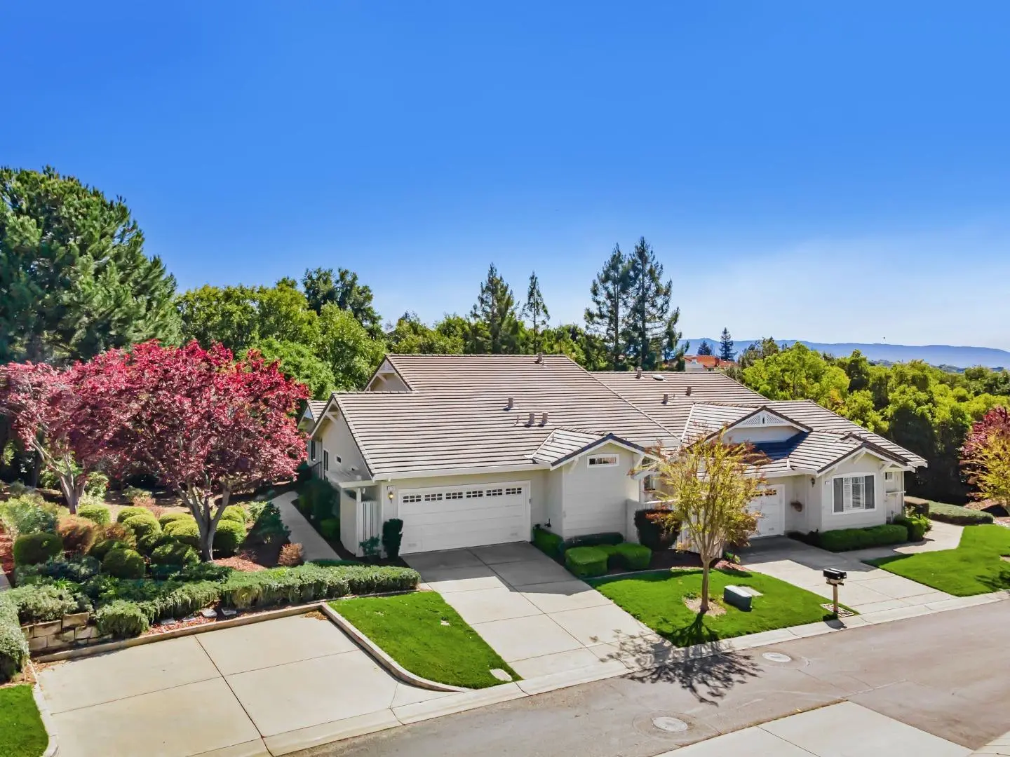 8718 Mccarty Ranch Dr, SAN JOSE