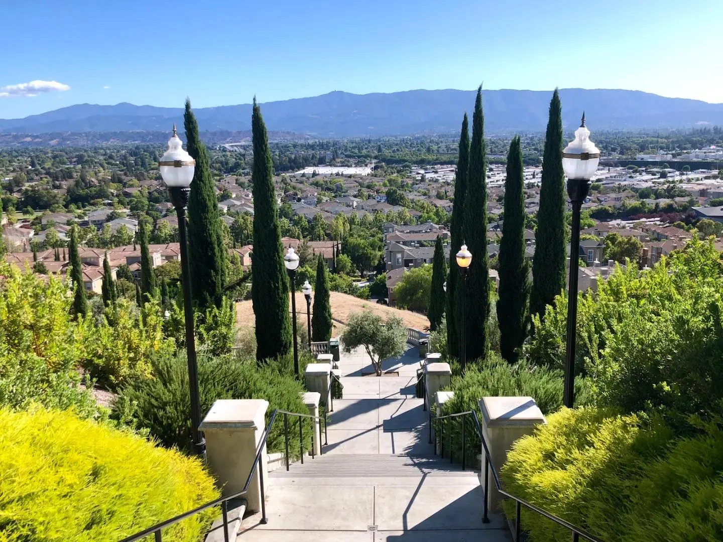 2986 Lina St 7, SAN JOSE