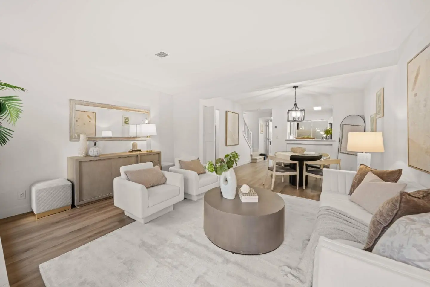 19224 Vineyard Ln, SARATOGA