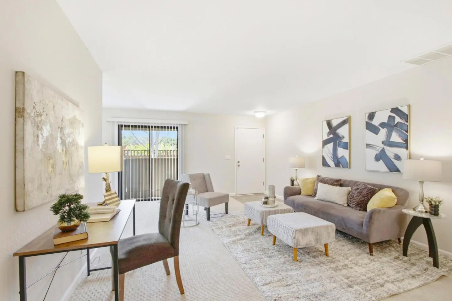 18944 Sara Park Cir, SARATOGA