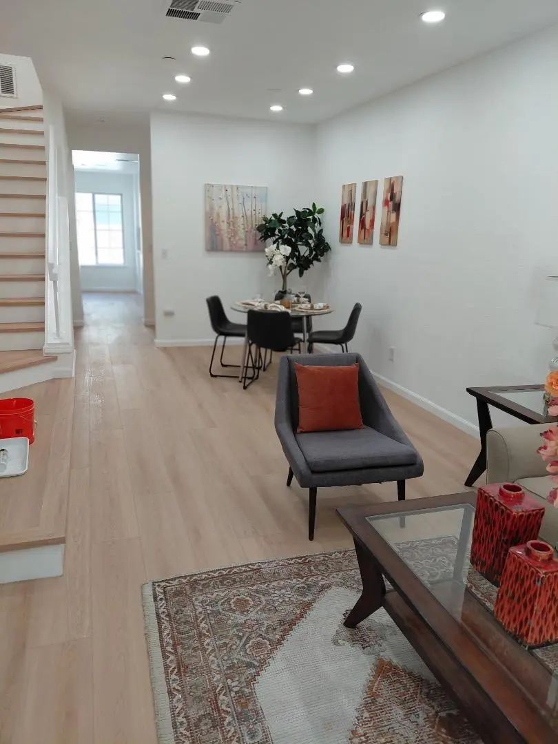 972 Belmont Ter 7, SUNNYVALE