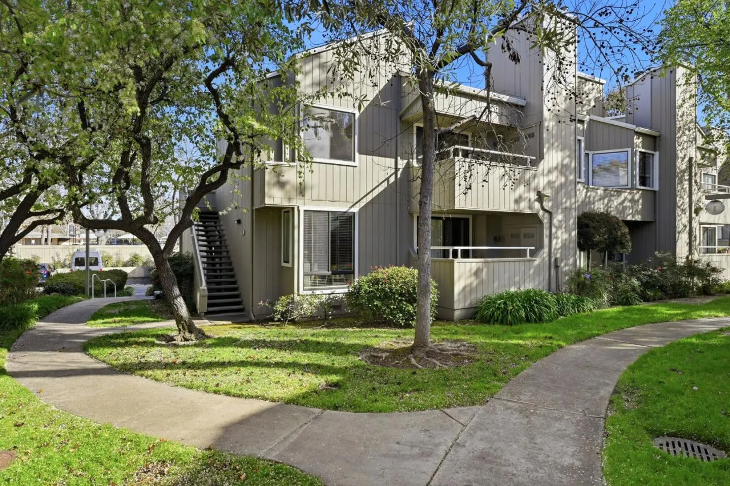 1776 Braddock Ct, SAN JOSE