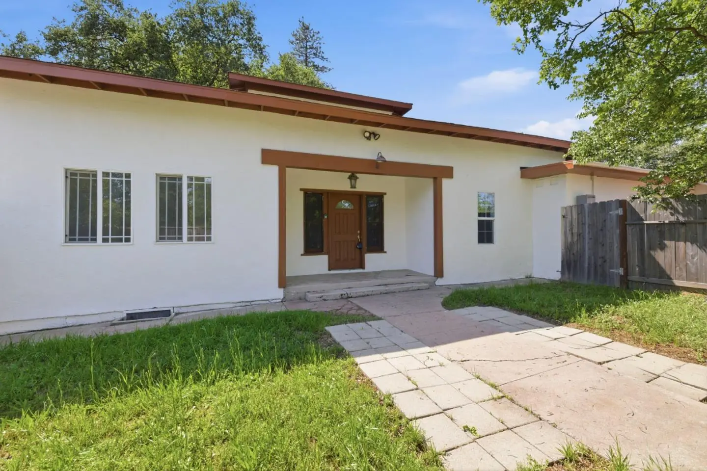 11240 Highway 49, COLUMBIA