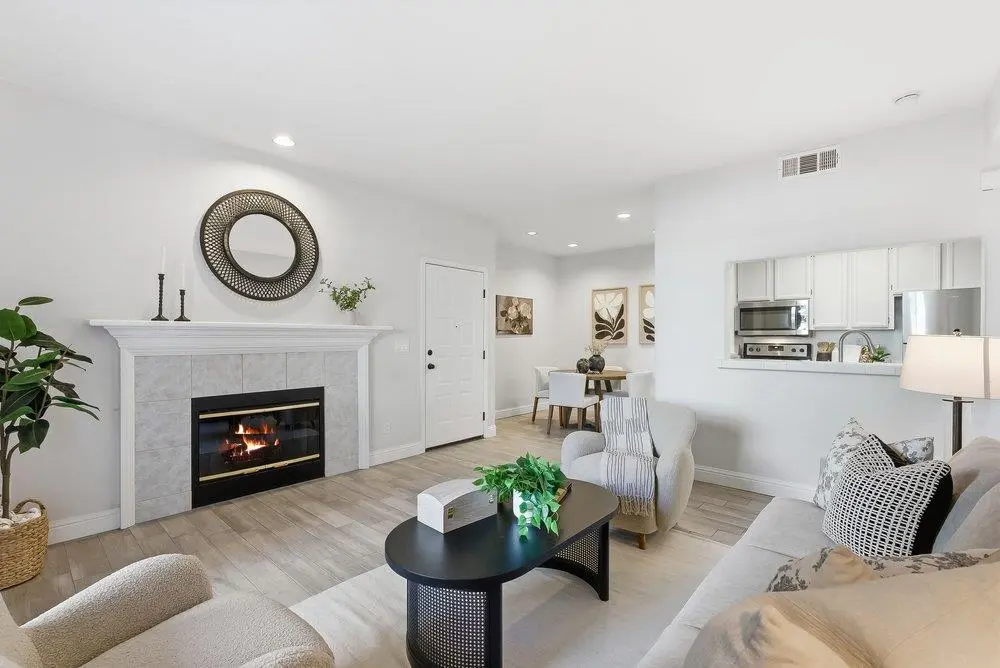 838 Bucks Lake Ct, San Jose