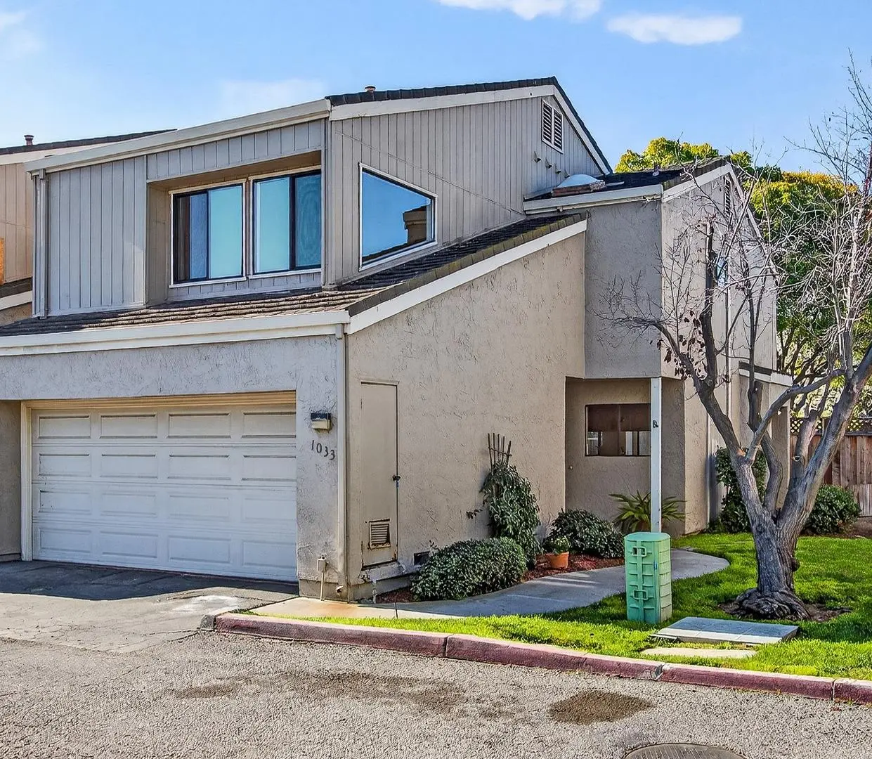 1033 Villa Maria Ct, SAN JOSE