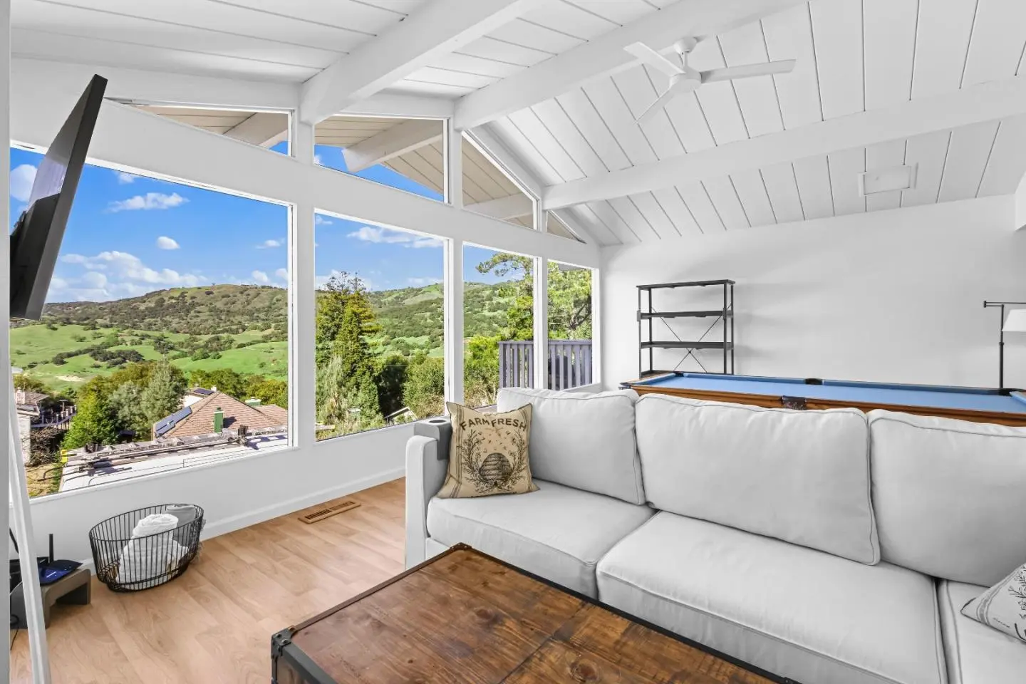 3241 Quail Ln, Morgan Hill