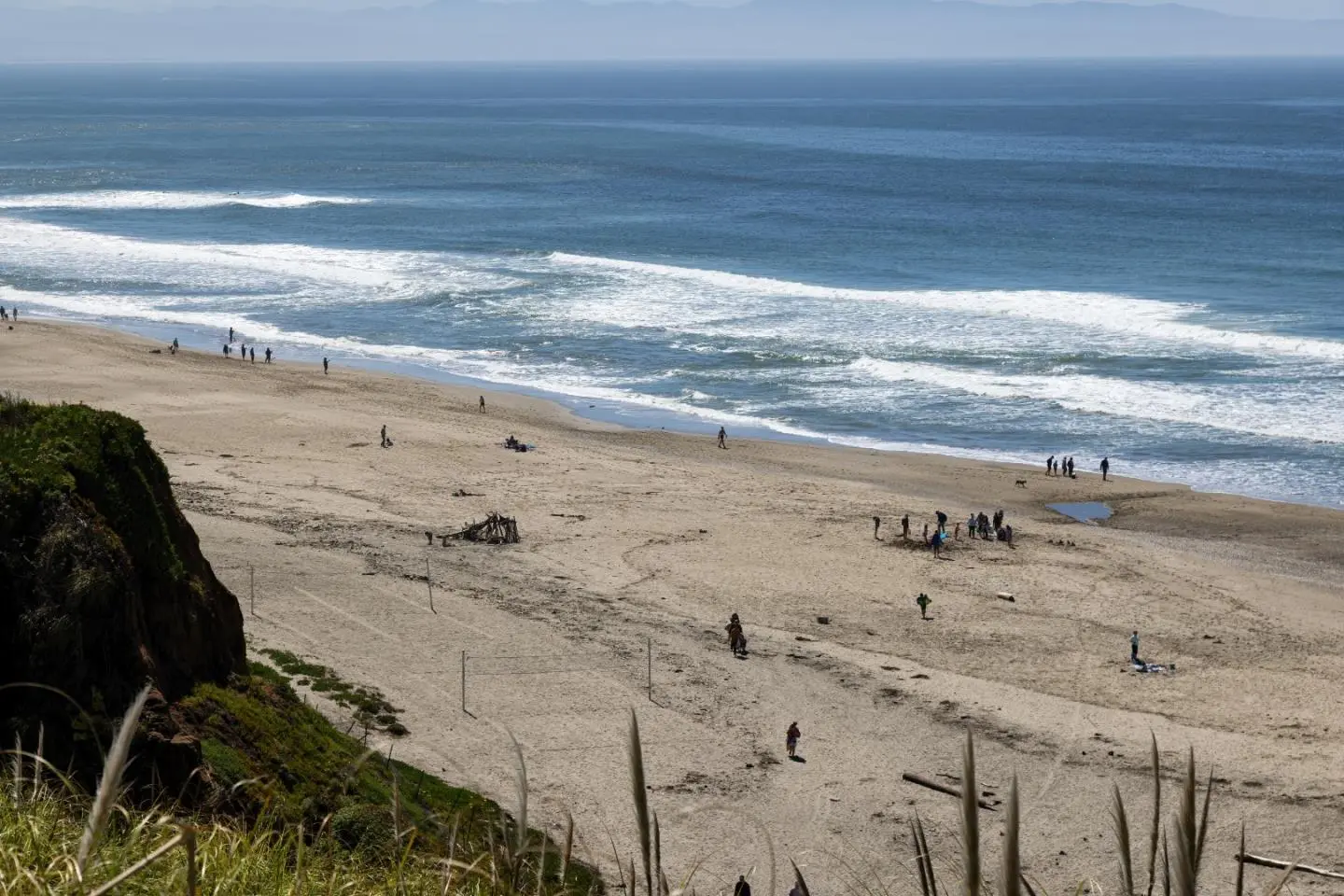 60 Seascape Resort Dr, Aptos