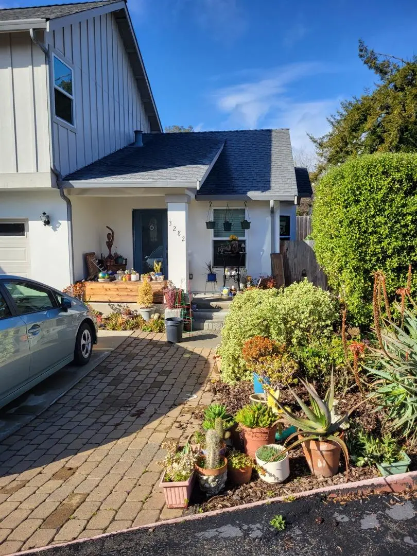 3282 Winkle Ave, SANTA CRUZ