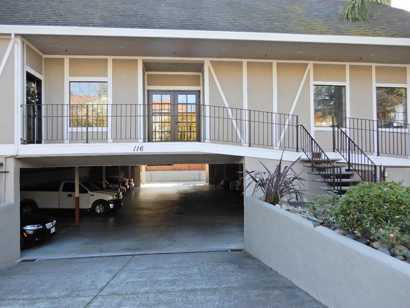 116 E Campbell Ave, CAMPBELL